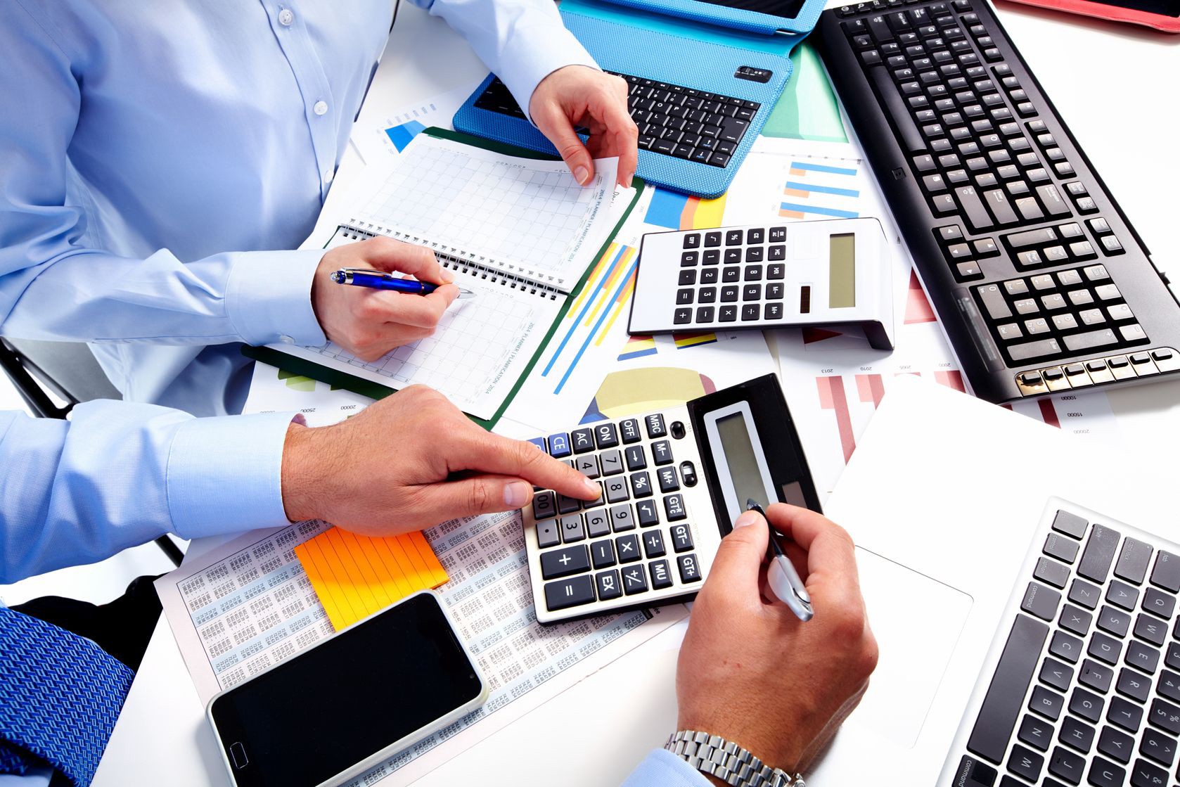 Kürtün Büro Taşıma